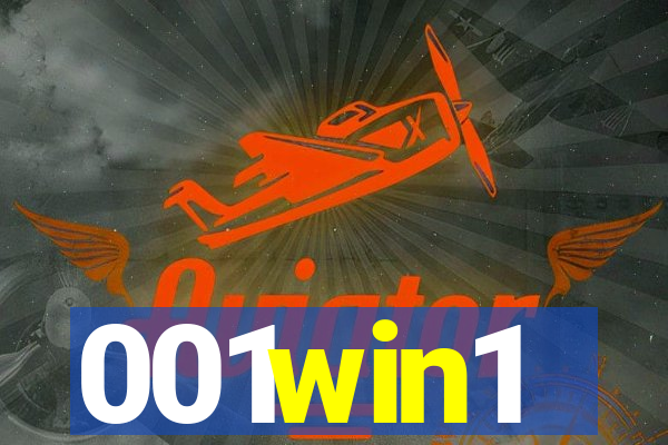 001win1