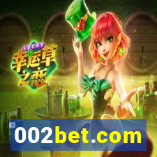 002bet.com