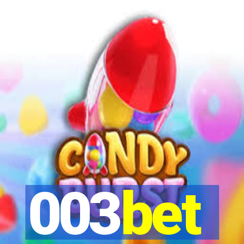003bet