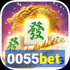 0055bet