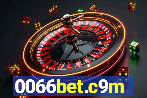 0066bet.c9m
