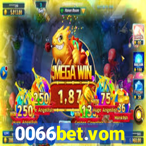 0066bet.vom