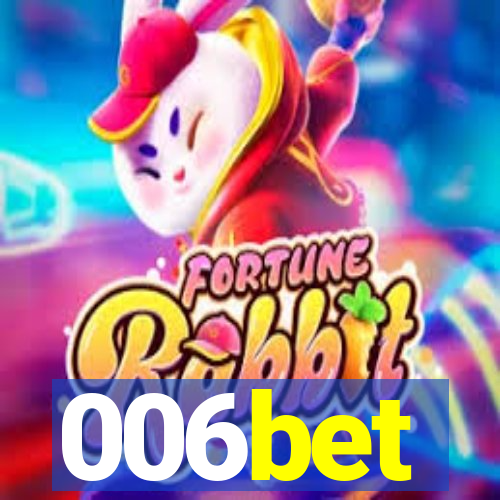 006bet