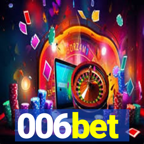 006bet
