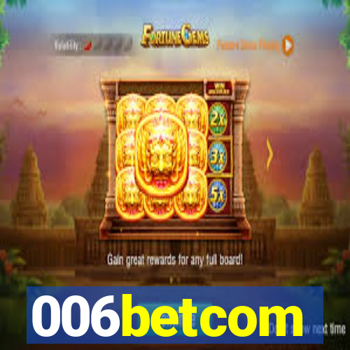 006betcom