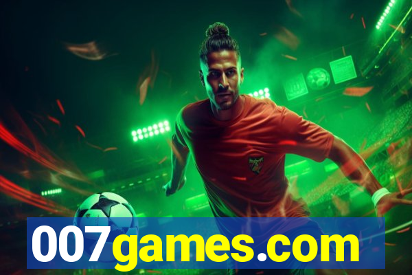 007games.com