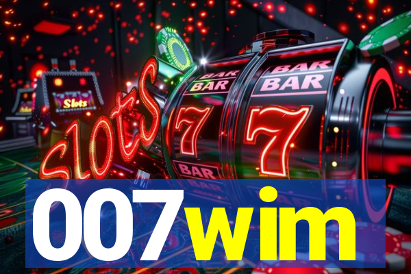 007wim