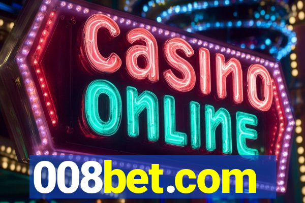008bet.com