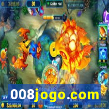 008jogo.com