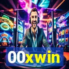 00xwin