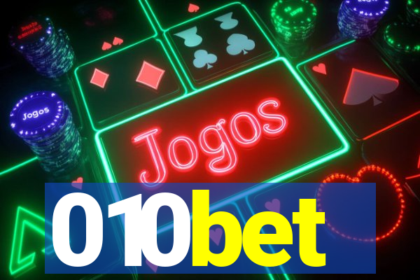 010bet