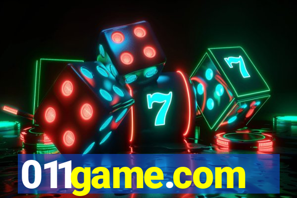 011game.com
