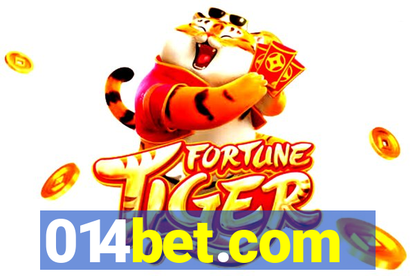 014bet.com