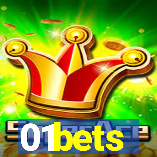 01bets