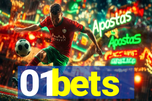 01bets
