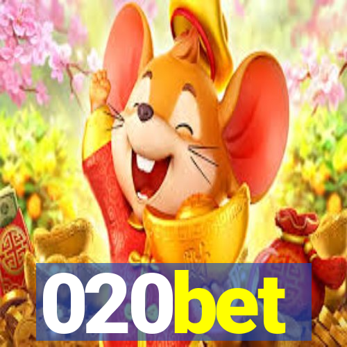 020bet