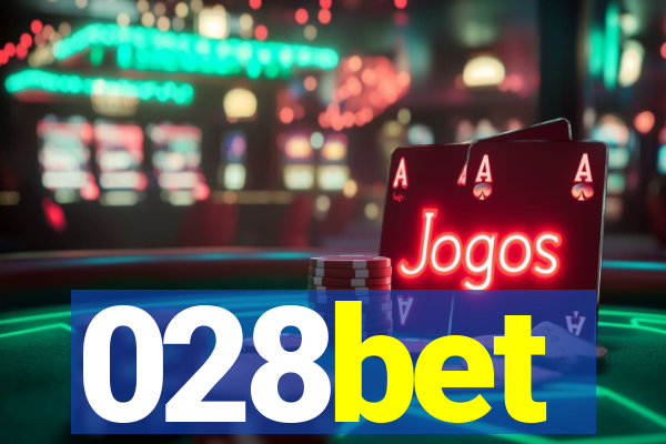 028bet