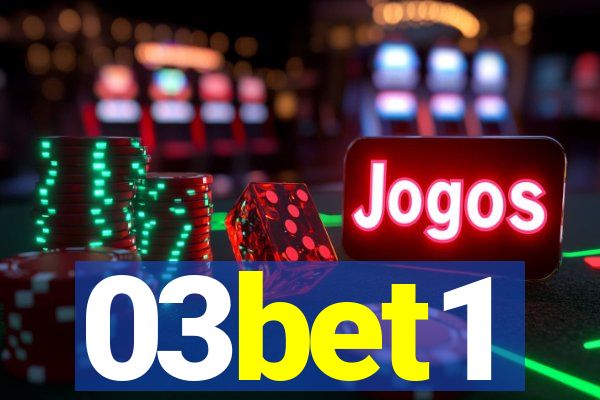 03bet1