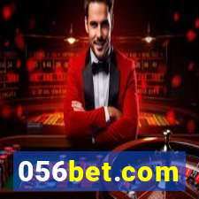 056bet.com