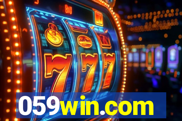 059win.com