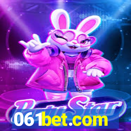 061bet.com