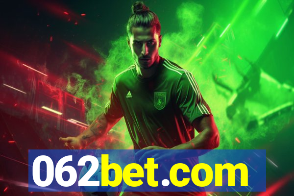 062bet.com