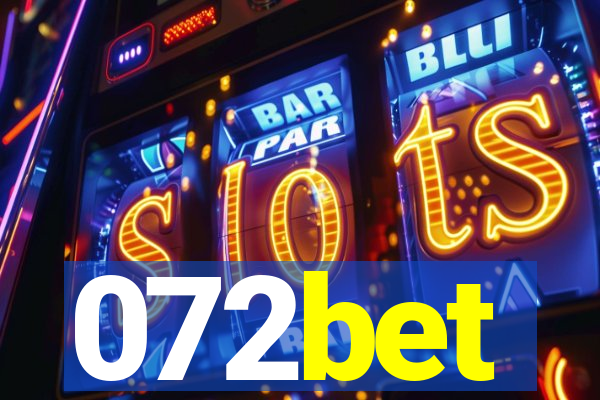 072bet