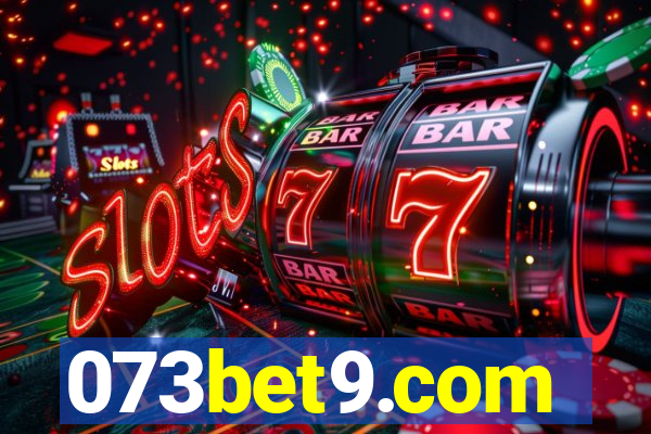 073bet9.com