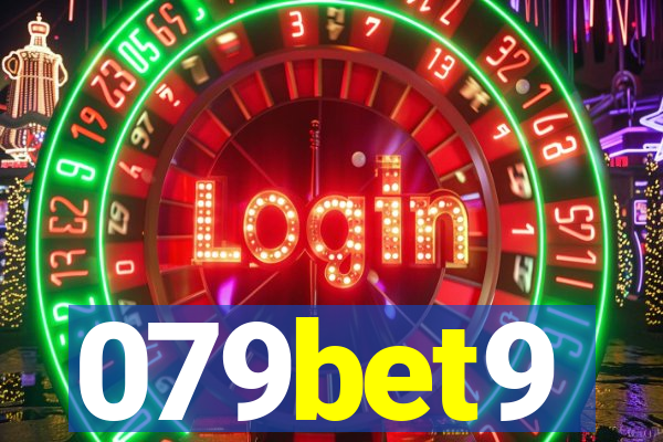 079bet9