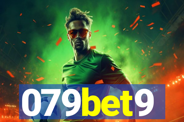 079bet9