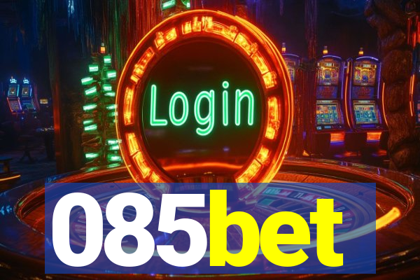 085bet
