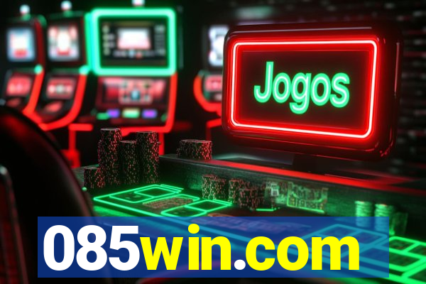 085win.com