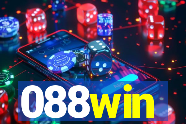 088win