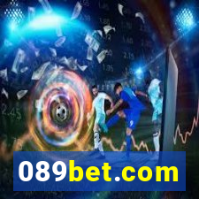 089bet.com