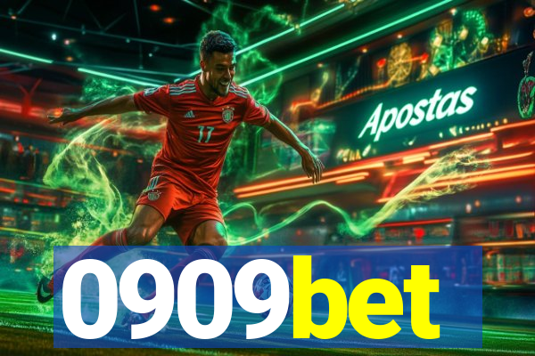 0909bet
