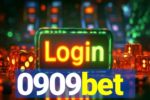0909bet