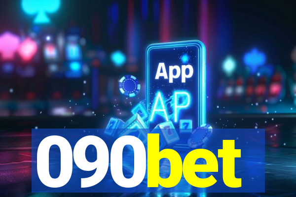 090bet