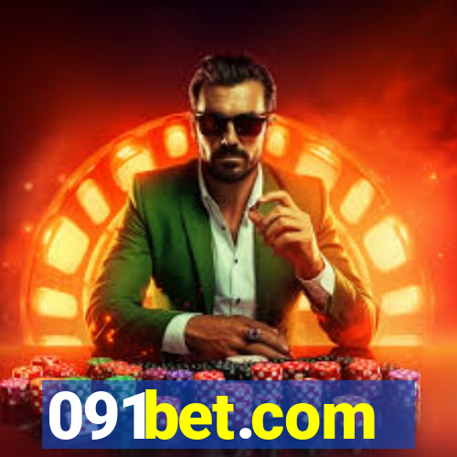 091bet.com