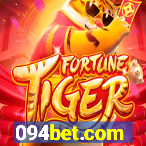 094bet.com