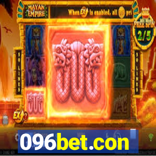 096bet.con