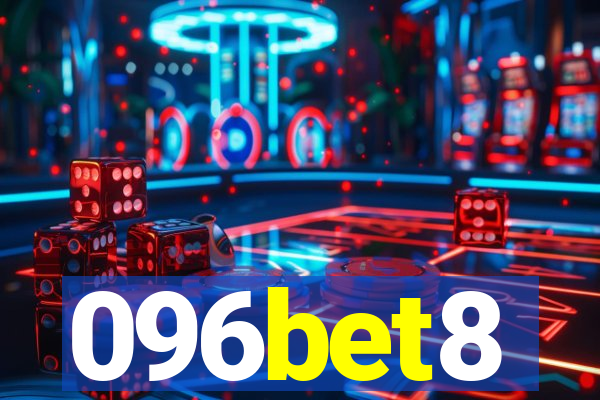 096bet8