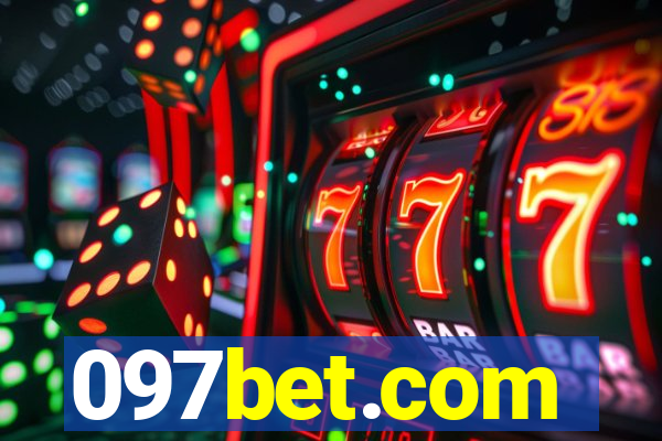 097bet.com