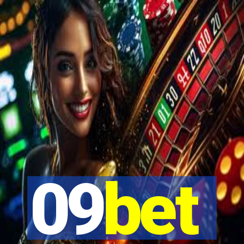 09bet