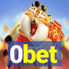 0bet