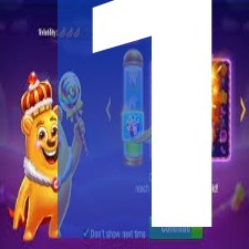 1-win.br.com