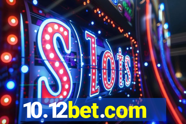 10.12bet.com