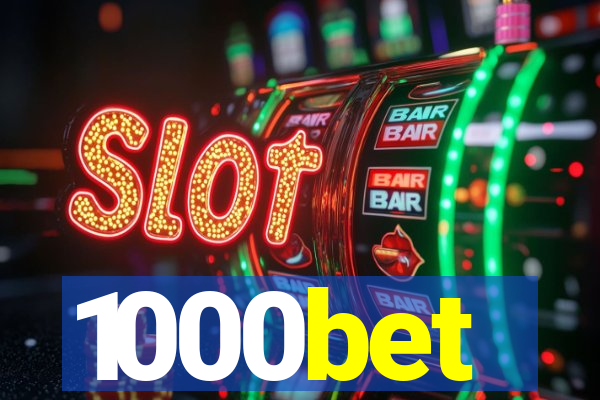 1000bet