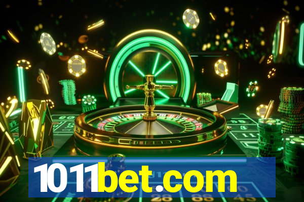 1011bet.com