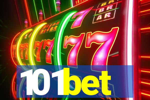 101bet