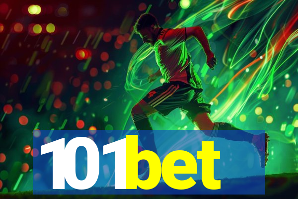 101bet